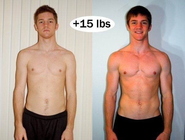 SUPER TESTOSTERONE BOOSTER REAL PERFORMANCE HIGH GRADE- reg $68