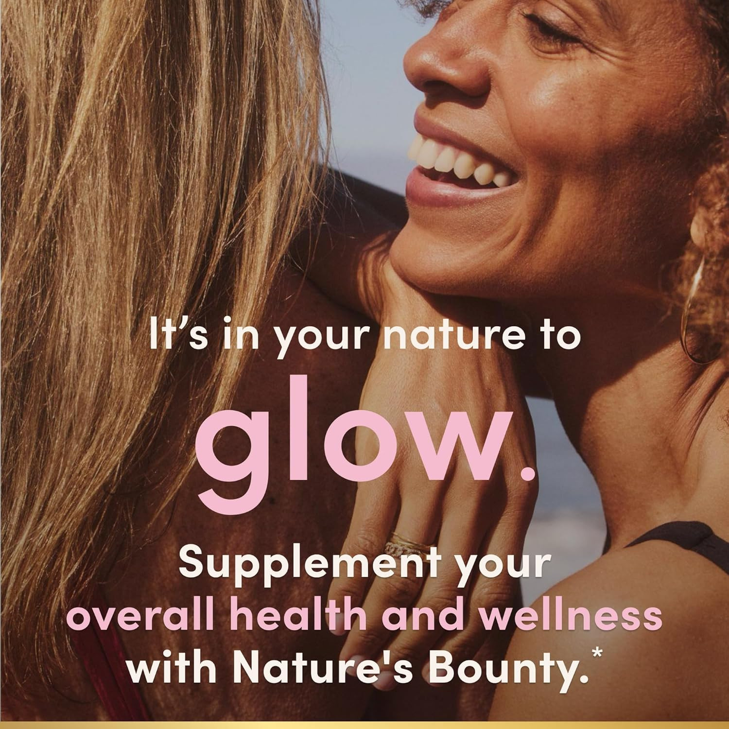 Optimal Solutions Women’S Multivitamin, Immune and Cellular Energy Support, Bone