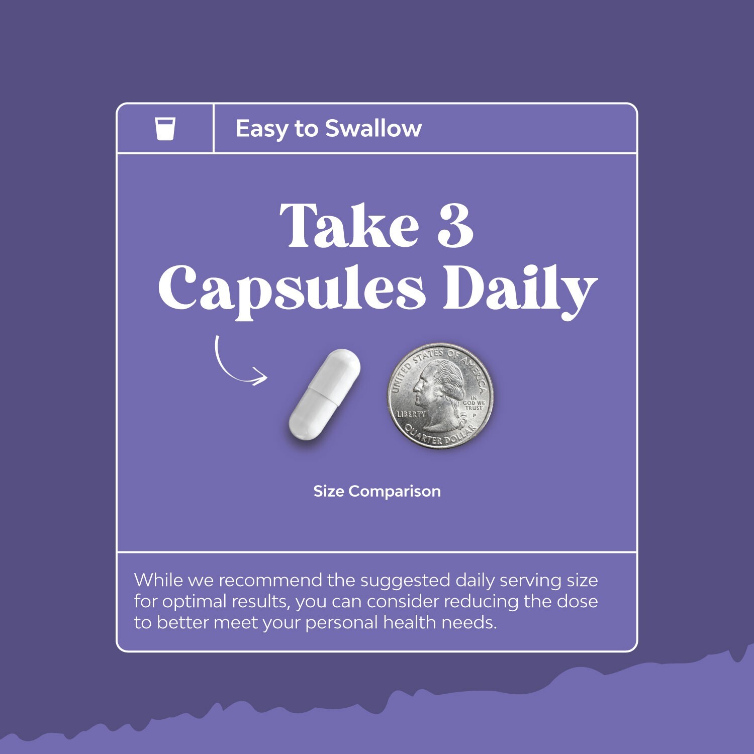 Triple Magnesium Complex Elemental – Magnesium Glycinate Malate Taurate