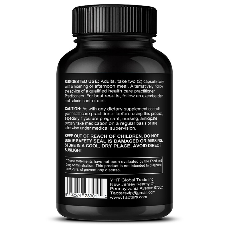 Women’s Hormone Balance + Mood Support – Estrogen Boost Supplements